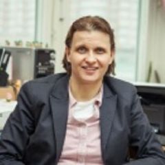 Шушляпина Юлия