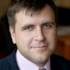 Антипов Александр Александрович