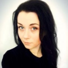 Богомаз Екатерина Владимировна