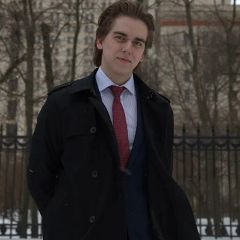 Турчинович Давид