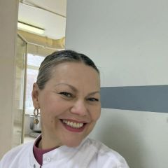 Шуртина Екатерина